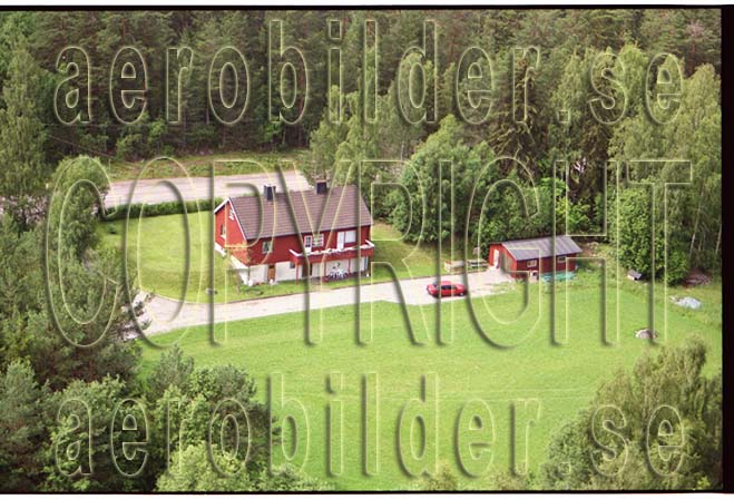 FFF 98-8910, #13. FFF 98-8910_0013 (Uppges vid kontakt med Svenska Aero-Bilder AB)